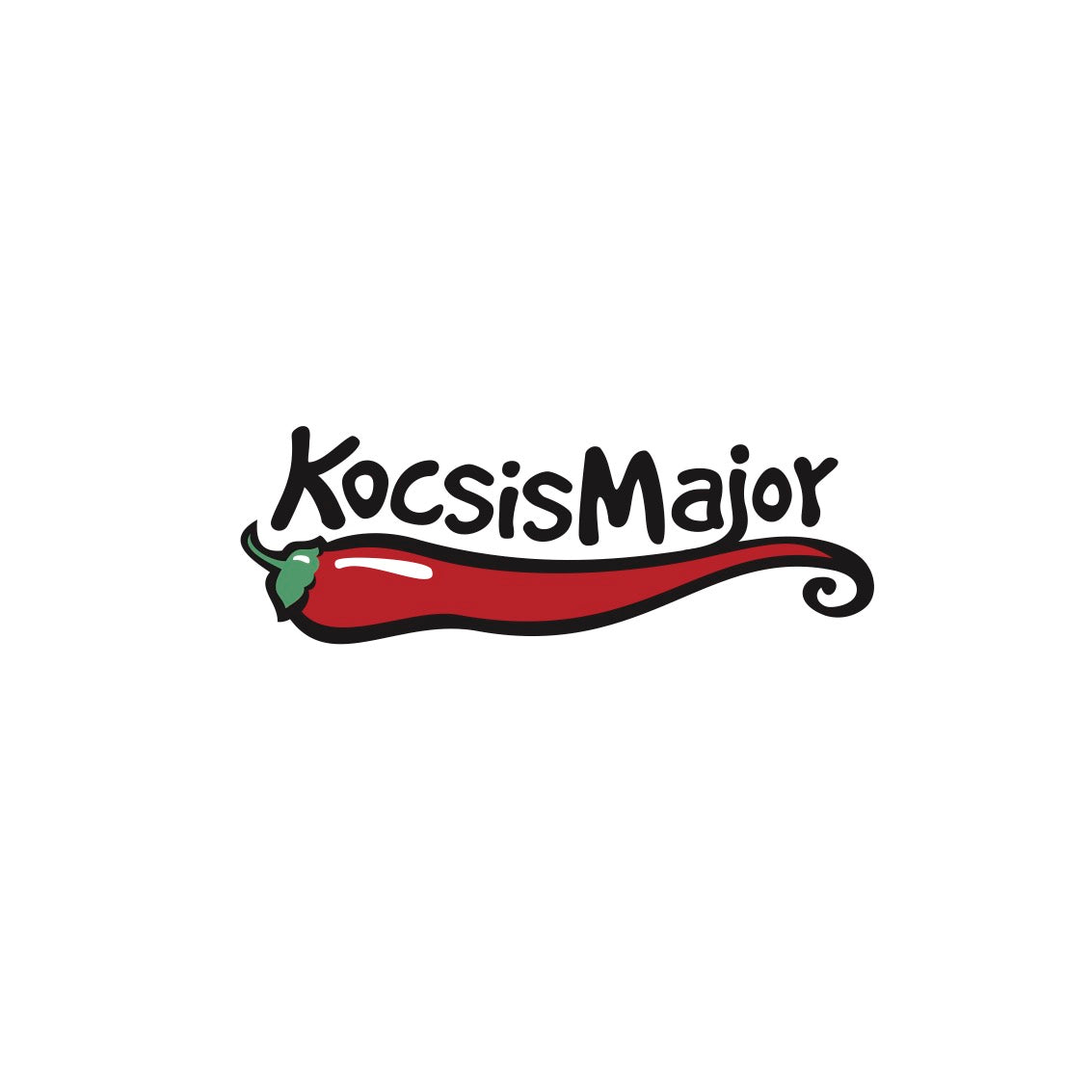 Kocsis Major
